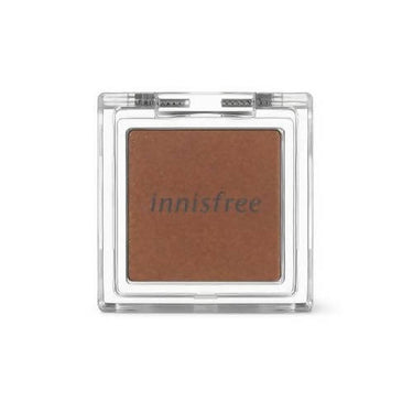 https://cdn.shopify.com/s/files/1/1857/6931/products/SOqzu2d35w.jpg?v=1625492082